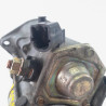 MOTOR ARRANQUE TOYOTA RAV4 (A2) 2810064300