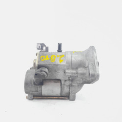 MOTOR ARRANQUE TOYOTA RAV4 (A2) 2810064300