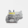 MOTOR ARRANQUE TOYOTA RAV4 (A2) 2810064300