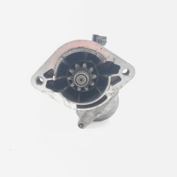 MOTOR ARRANQUE TOYOTA RAV4 (A2) 2810064300