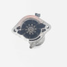 MOTOR ARRANQUE TOYOTA RAV4 (A2) 2810064300