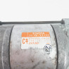 MOTOR ARRANQUE TOYOTA RAV4 (A2) 2810064300