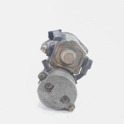 MOTOR ARRANQUE TOYOTA RAV4 (A2) 2810064300