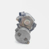 MOTOR ARRANQUE TOYOTA RAV4 (A2) 2810064300
