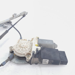 ELEVALUNAS DELANTERO DERECHO VOLKSWAGEN GOLF IV BERLINA (1J1)(10.1997) 9776101434203