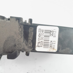 ELEVALUNAS DELANTERO DERECHO VOLKSWAGEN GOLF IV BERLINA (1J1)(10.1997) 9776101434203