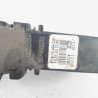 ELEVALUNAS DELANTERO DERECHO VOLKSWAGEN GOLF IV BERLINA (1J1)(10.1997) 9776101434203