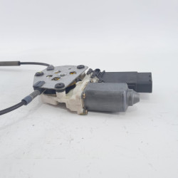 ELEVALUNAS DELANTERO DERECHO VOLKSWAGEN GOLF IV BERLINA (1J1)(10.1997) 9776101434203