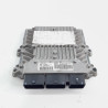 CENTRALITA MOTOR UCE CITROEN C4 BERLINA RHR5WS40341CT