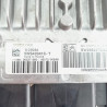 CENTRALITA MOTOR UCE CITROEN C4 BERLINA RHR5WS40341CT