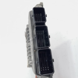 CENTRALITA MOTOR UCE CITROEN C4 BERLINA RHR5WS40341CT