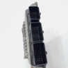 CENTRALITA MOTOR UCE CITROEN C4 BERLINA RHR5WS40341CT