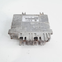CENTRALITA MOTOR UCE SEAT CORDOBA BERLINA (6K2) AEXAEX / APQ6K0906027E