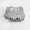 CENTRALITA MOTOR UCE SEAT CORDOBA BERLINA (6K2) AEXAEX / APQ6K0906027E