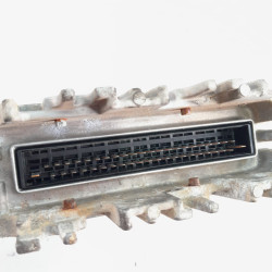 CENTRALITA MOTOR UCE SEAT CORDOBA BERLINA (6K2) AEXAEX / APQ6K0906027E