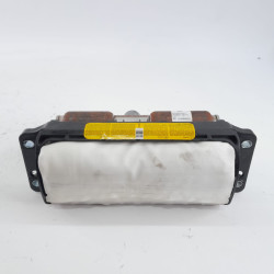 AIRBAG DELANTERO DERECHO VOLKSWAGEN PASSAT BERLINA (3C2) BKP3C0880204D