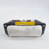 AIRBAG DELANTERO DERECHO VOLKSWAGEN PASSAT BERLINA (3C2) BKP3C0880204D