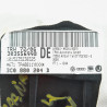 AIRBAG DELANTERO DERECHO VOLKSWAGEN PASSAT BERLINA (3C2) BKP3C0880204D