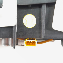 AIRBAG DELANTERO DERECHO VOLKSWAGEN PASSAT BERLINA (3C2) BKP3C0880204D