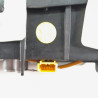 AIRBAG DELANTERO DERECHO VOLKSWAGEN PASSAT BERLINA (3C2) BKP3C0880204D