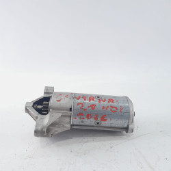 MOTOR ARRANQUE SUZUKI