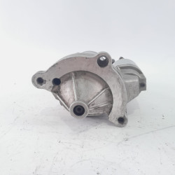 MOTOR ARRANQUE SUZUKI