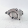 MOTOR ARRANQUE SUZUKI