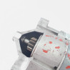 MOTOR ARRANQUE SUZUKI