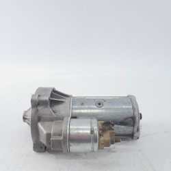 MOTOR ARRANQUE SUZUKI
