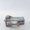 MOTOR ARRANQUE SUZUKI