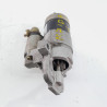 MOTOR ARRANQUE MAZDA 3 BERLINA (BK) M000T90981
