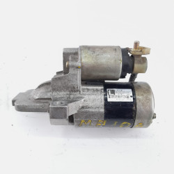 MOTOR ARRANQUE MAZDA 3 BERLINA (BK) M000T90981