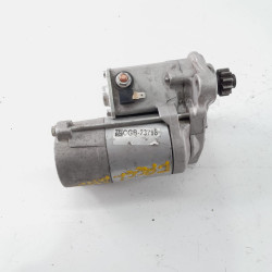 MOTOR ARRANQUE LAND ROVER DEFENDER (LD) CGB23798