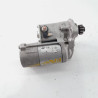 MOTOR ARRANQUE LAND ROVER DEFENDER (LD) CGB23798