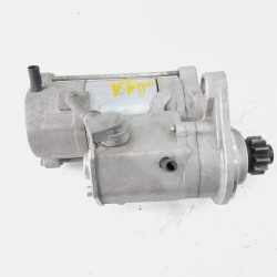 MOTOR ARRANQUE LAND ROVER DEFENDER (LD) CGB23798