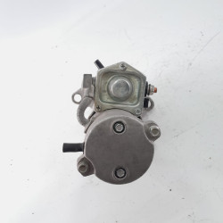 MOTOR ARRANQUE LAND ROVER DEFENDER (LD) CGB23798