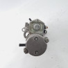 MOTOR ARRANQUE LAND ROVER DEFENDER (LD) CGB23798