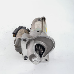 MOTOR ARRANQUE MAZDA 3 BERLINA (BK) 4329C