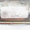 MOTOR ARRANQUE MAZDA 3 BERLINA (BK) 4329C