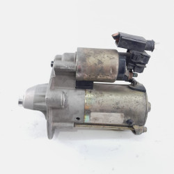 MOTOR ARRANQUE MAZDA 3 BERLINA (BK) 4329C