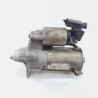 MOTOR ARRANQUE MAZDA 3 BERLINA (BK) 4329C