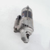 MOTOR ARRANQUE HONDA ACCORD BERLINA (CL/CN) M002T85671