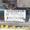MOTOR ARRANQUE HONDA ACCORD BERLINA (CL/CN) M002T85671