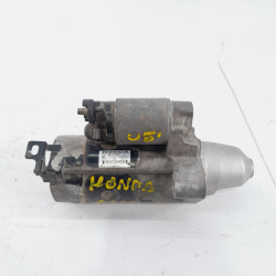 MOTOR ARRANQUE HONDA ACCORD BERLINA (CL/CN) M002T85671