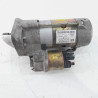 MOTOR ARRANQUE TOYOTA AVENSIS VERSO (M20) 015857