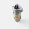 MOTOR ARRANQUE TOYOTA AVENSIS VERSO (M20) 015857