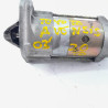 MOTOR ARRANQUE TOYOTA AVENSIS VERSO (M20) 015857