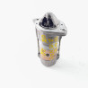 MOTOR ARRANQUE TOYOTA AVENSIS VERSO (M20) 015857