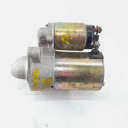 MOTOR ARRANQUE DAEWOO MATIZ 9656944