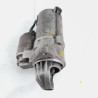 MOTOR ARRANQUE DAEWOO LANOS 96208782